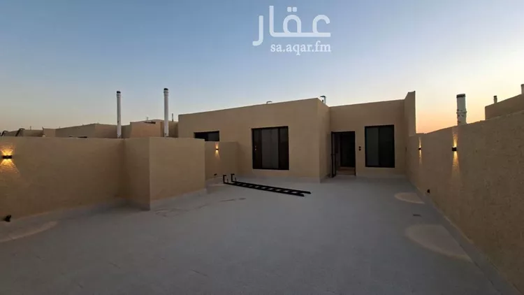 دور للبيع في شارع سودري, حي ديراب, مدينة الرياض, منطقة الرياض 22