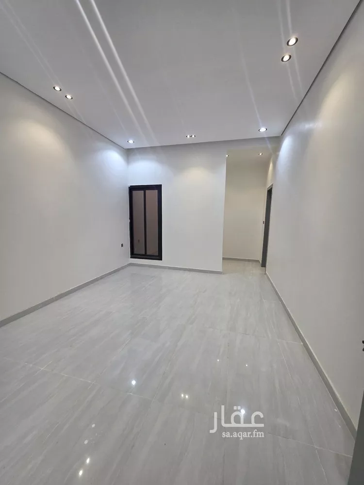 دور للبيع في شارع سليمان بن المحاربي, حي البيان, مدينة الرياض, منطقة الرياض 10
