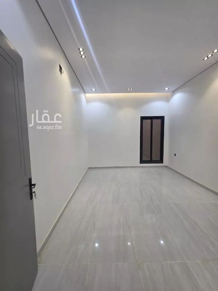 شقة للبيع في شارع حمد الخطيب, حي البيان, مدينة الرياض, منطقة الرياض 7