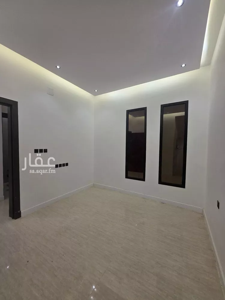 فيلا للبيع في شارع خديجة بنت خويلد, حي طويق, مدينة الرياض, منطقة الرياض صورة 5