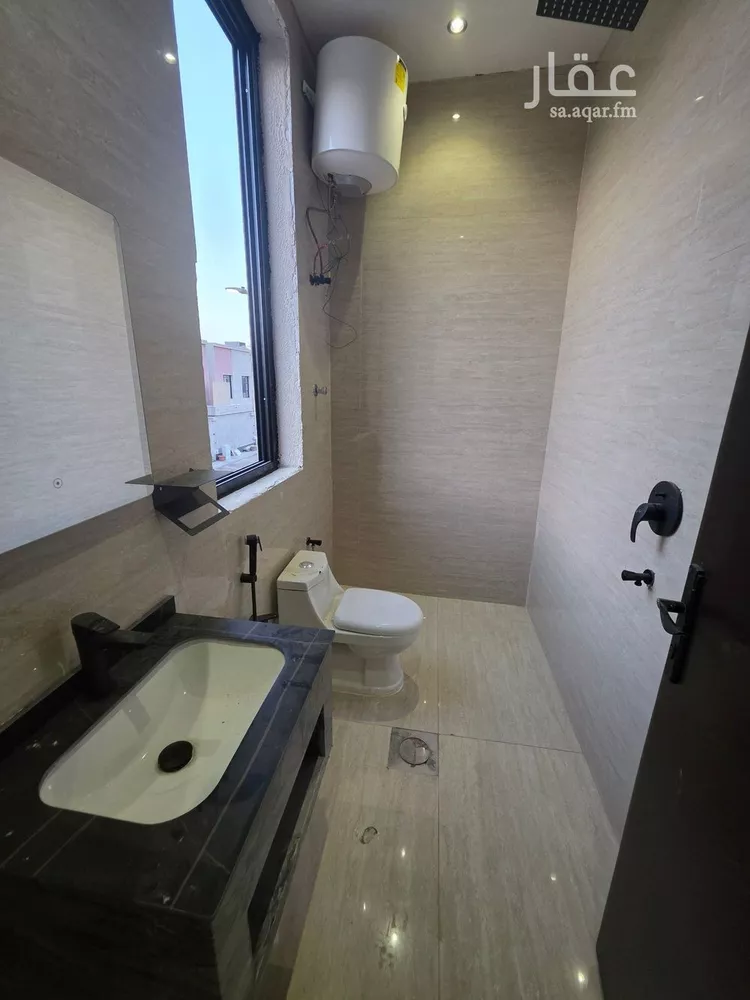 Villa for Sale in Riyadh Tuwaiq 14
