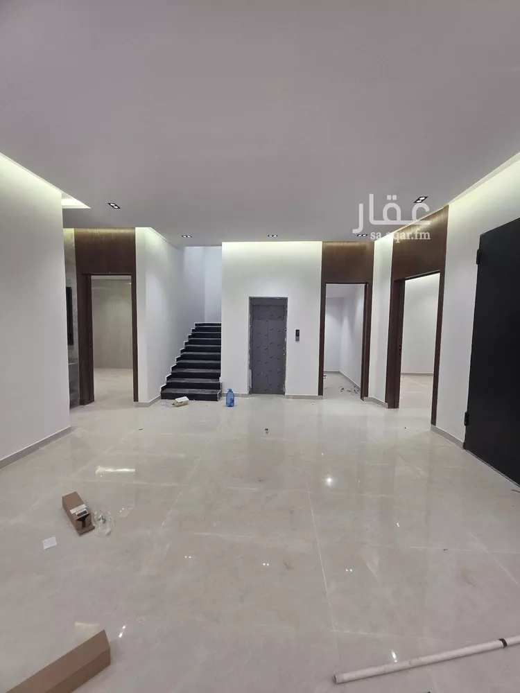 Villa for Sale in Riyadh Tuwaiq 21