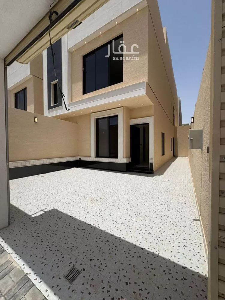 Villa for Sale in Riyadh Dhahrat Namar صورة 4