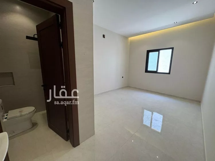 فيلا للبيع في شارع حميدة الإبراهيمي, حي العوالي, مدينة الرياض, منطقة الرياض 25