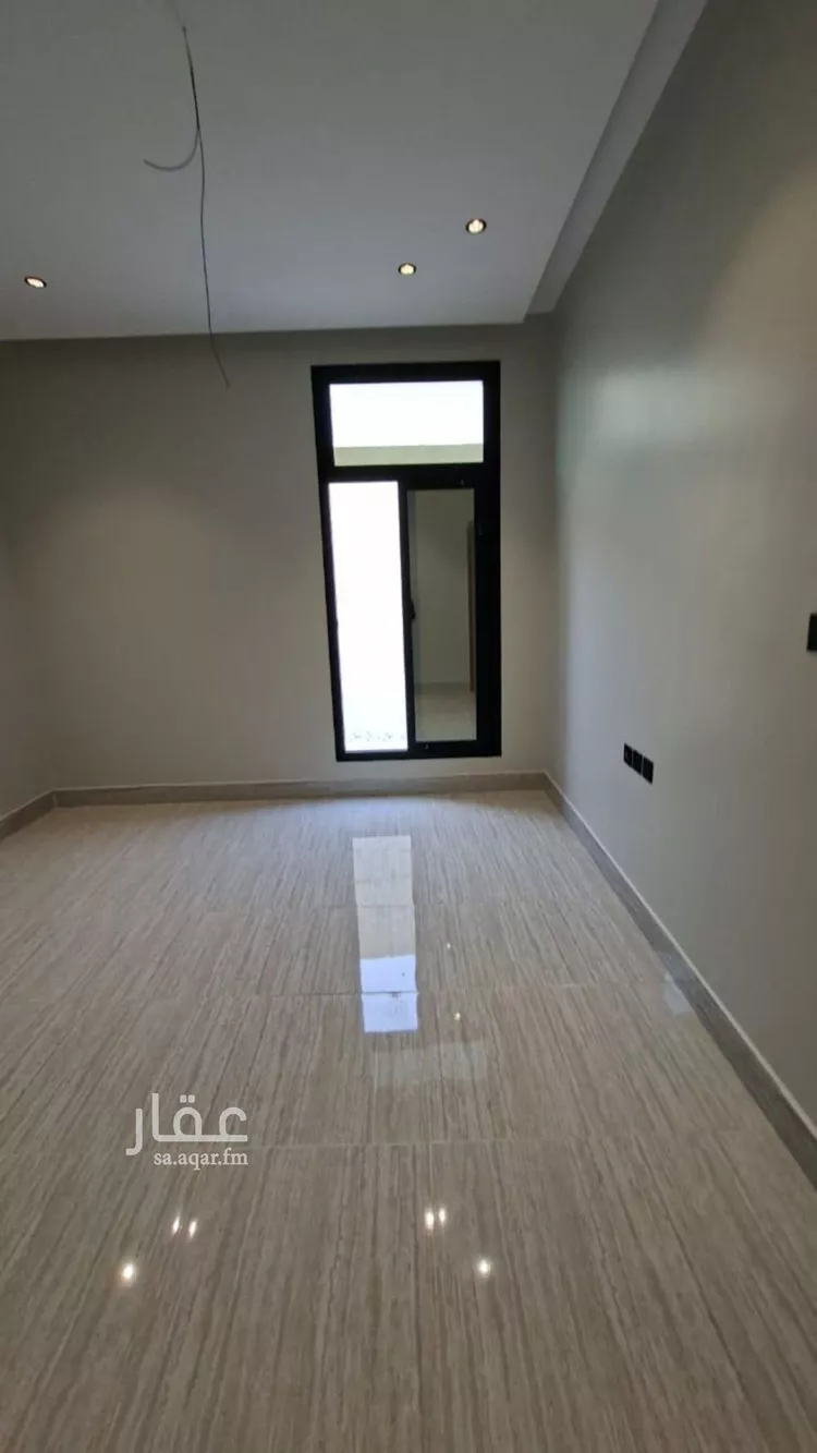 دور للبيع في شارع خام 19, حي المرجان, مدينة الرياض, منطقة الرياض 12