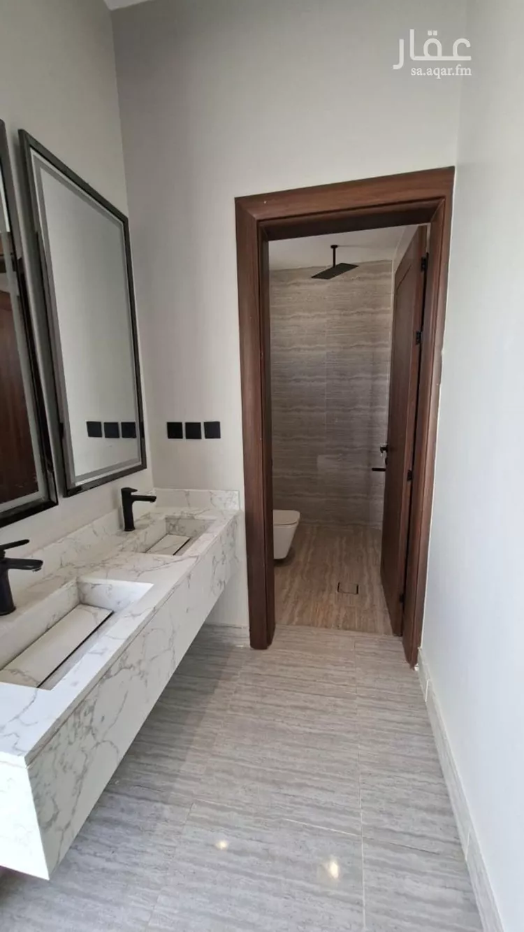 دور للبيع في شارع خام 19, حي المرجان, مدينة الرياض, منطقة الرياض 18