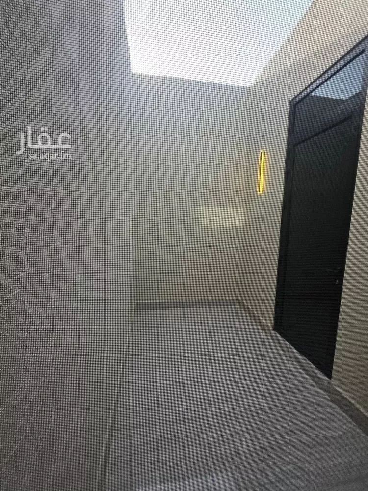 Floor for Sale in Riyadh Ash Sharq 11