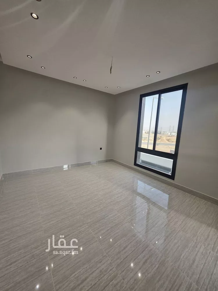 شقة للبيع في شارع البرجسيات, حي المرجان, مدينة الرياض, منطقة الرياض 18