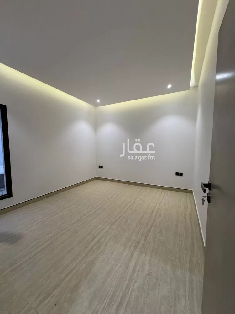 فيلا للبيع في شارع مجد 40, حي المرجان, مدينة الرياض, منطقة الرياض 12