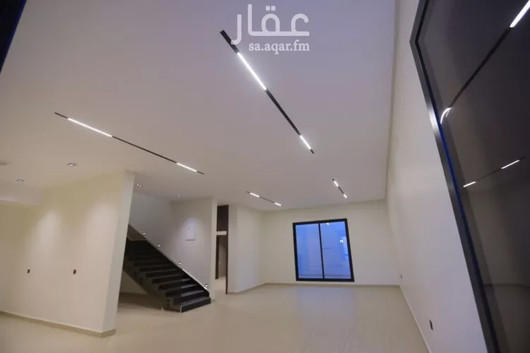 دور للبيع في شارع طبرية, حي الزهرة, مدينة الرياض, منطقة الرياض 9