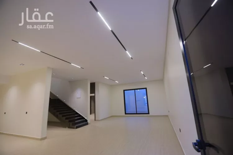 دور للبيع في شارع طبرية, حي الزهرة, مدينة الرياض, منطقة الرياض 8