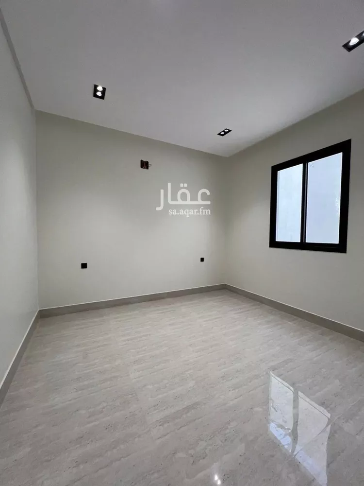 فيلا للبيع في شارع العرضية, حي طويق, مدينة الرياض, منطقة الرياض 13