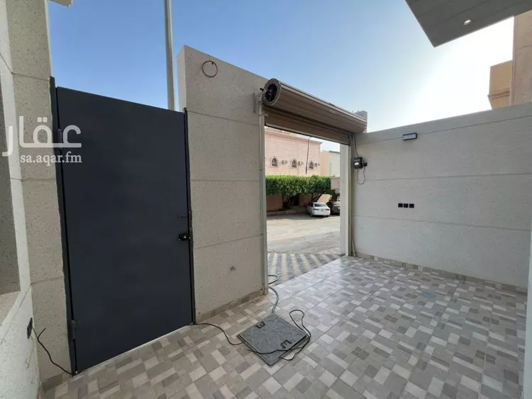 فيلا للبيع في شارع العرضية, حي طويق, مدينة الرياض, منطقة الرياض صورة 4