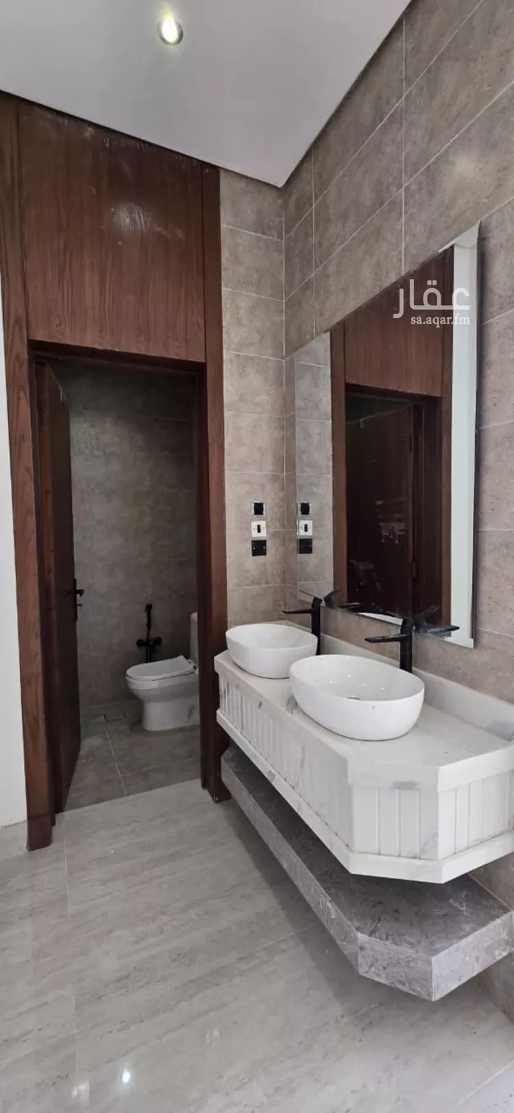 Floor for Sale in Riyadh Tuwaiq 18