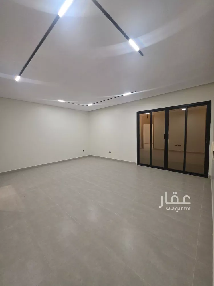 دور للبيع في شارع جبل الأجداد, حي الدار البيضاء, مدينة الرياض, منطقة الرياض 6