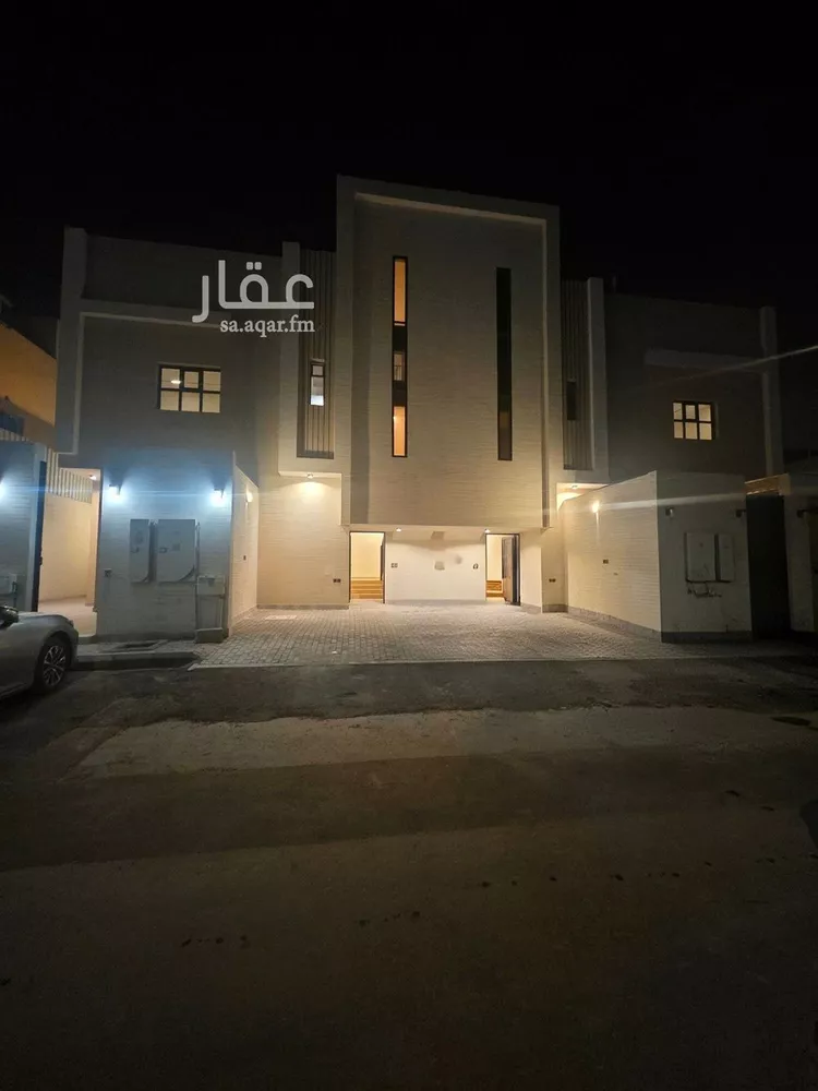 Floor for Sale in Riyadh Ad Dar Al Baida