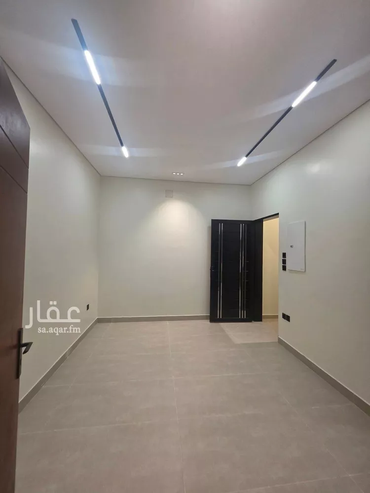 دور للبيع في شارع جبل الأجداد, حي الدار البيضاء, مدينة الرياض, منطقة الرياض صورة 2