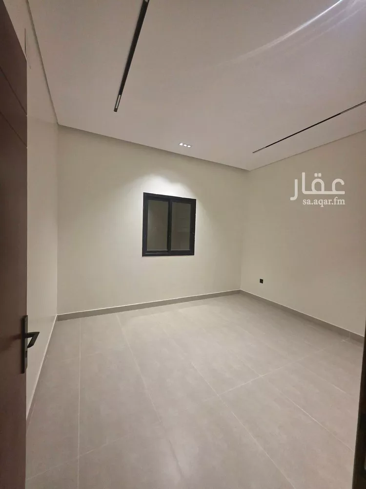 دور للبيع في شارع جبل الأجداد, حي الدار البيضاء, مدينة الرياض, منطقة الرياض صورة 4