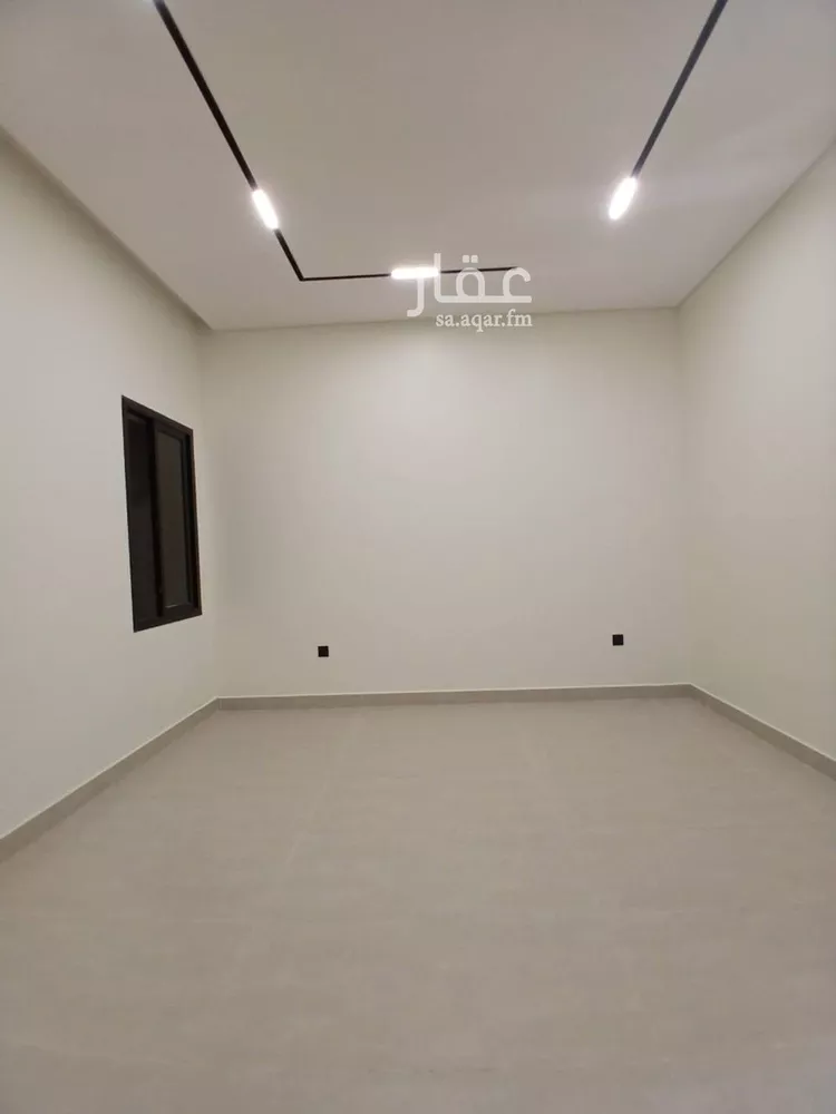 شقة للبيع في شارع جبل الذبياني, حي الدار البيضاء, مدينة الرياض, منطقة الرياض 6