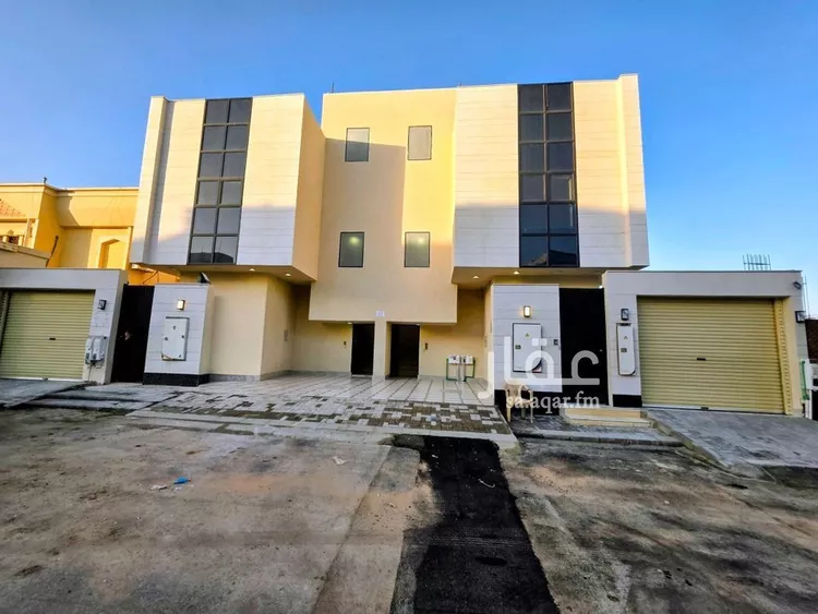 شقة للبيع في شارع الذهب, حي السويدي, مدينة الرياض, منطقة الرياض