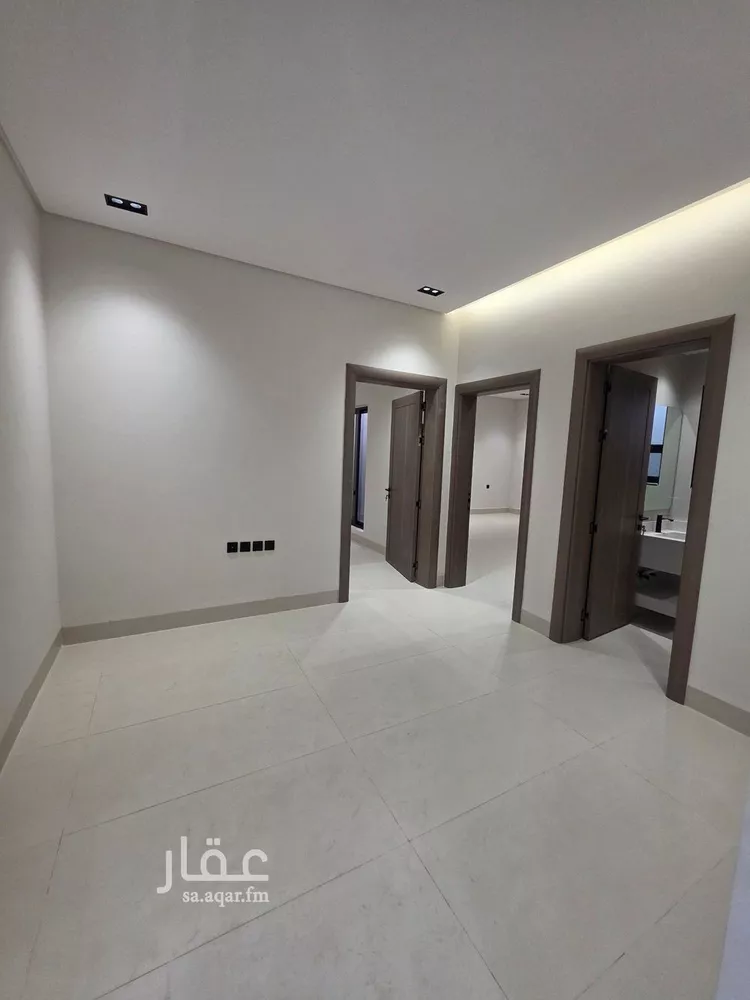 شقة للبيع في شارع الذهب, حي السويدي, مدينة الرياض, منطقة الرياض 11