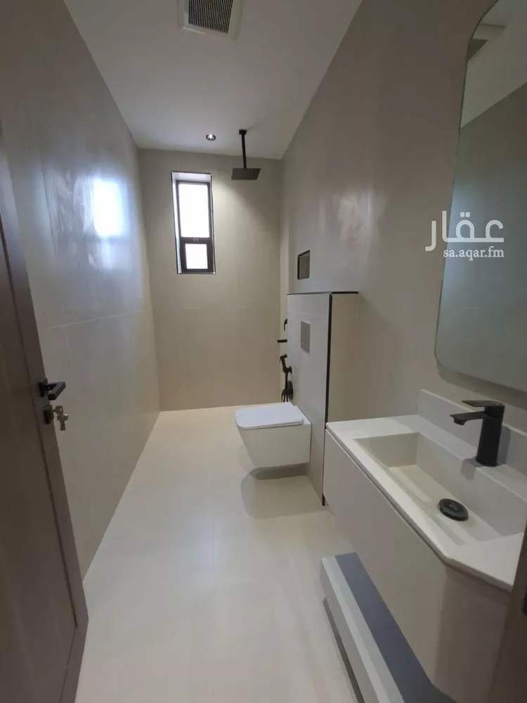 Floor for Sale in Riyadh Sultanah 17
