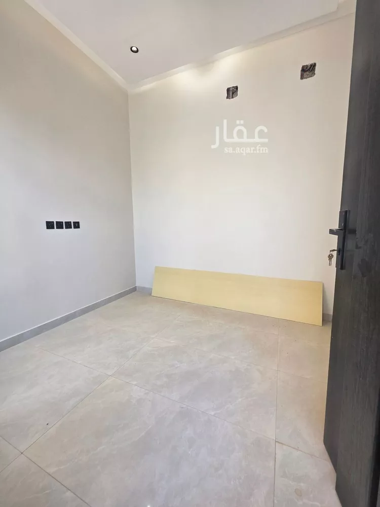 Floor for Sale in Riyadh Ash Sharq صورة 3