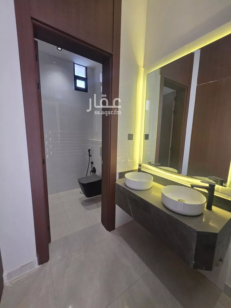 دور للبيع في شارع خام 21, حي المرجان, مدينة الرياض, منطقة الرياض 6