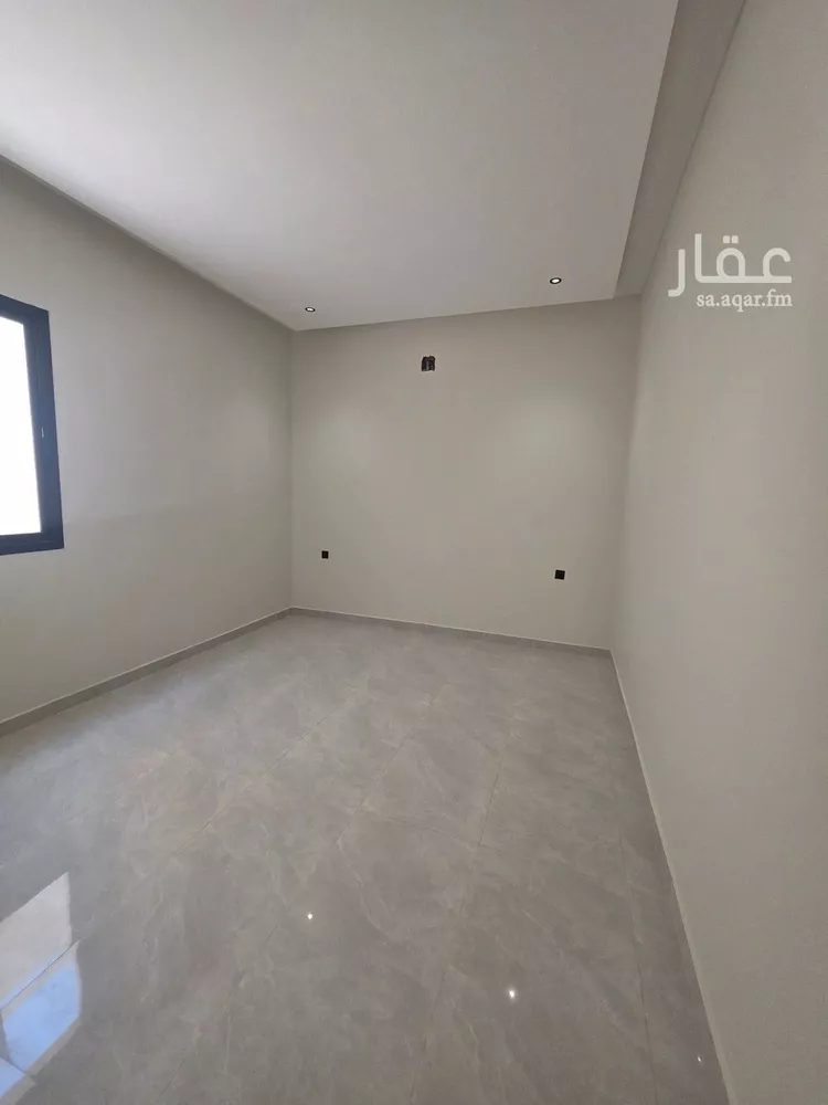 Floor for Sale in Riyadh Ash Sharq صورة 4
