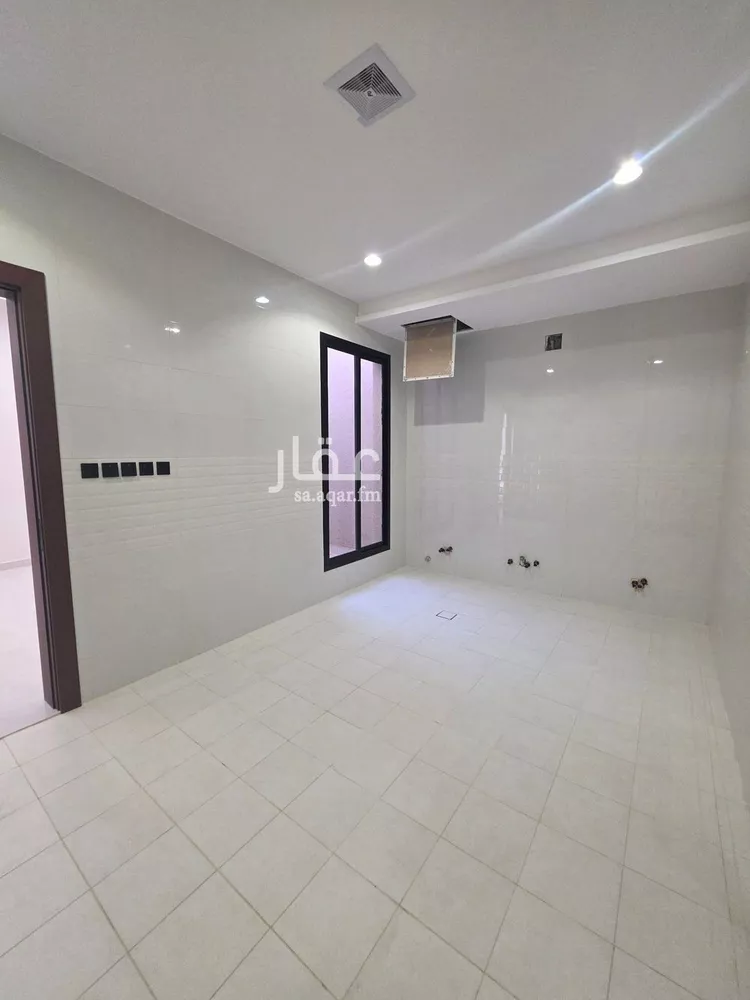 دور للبيع في شارع خام 21, حي المرجان, مدينة الرياض, منطقة الرياض 11