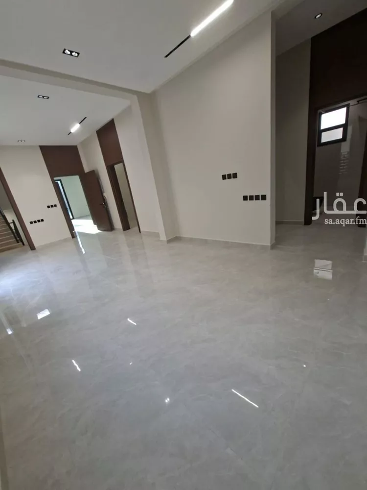 دور للبيع في شارع خام 21, حي المرجان, مدينة الرياض, منطقة الرياض 14