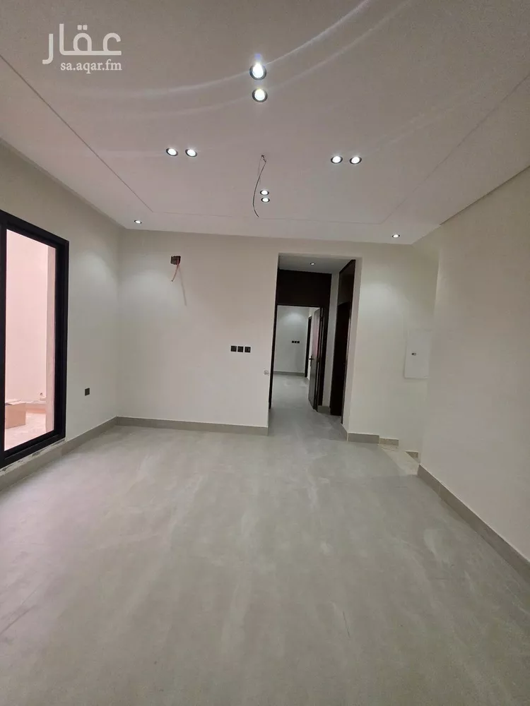 فيلا للبيع في شارع حيدة بن معاوية, حي طويق, مدينة الرياض, منطقة الرياض 9