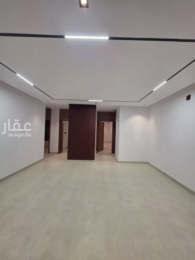 دور للبيع في شارع جبل الرحا, حي بدر, مدينة الرياض, منطقة الرياض 7