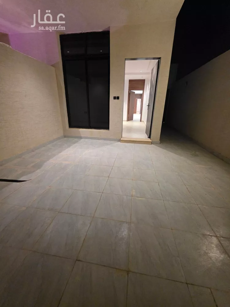 Floor for Sale in Riyadh Badr صورة 4