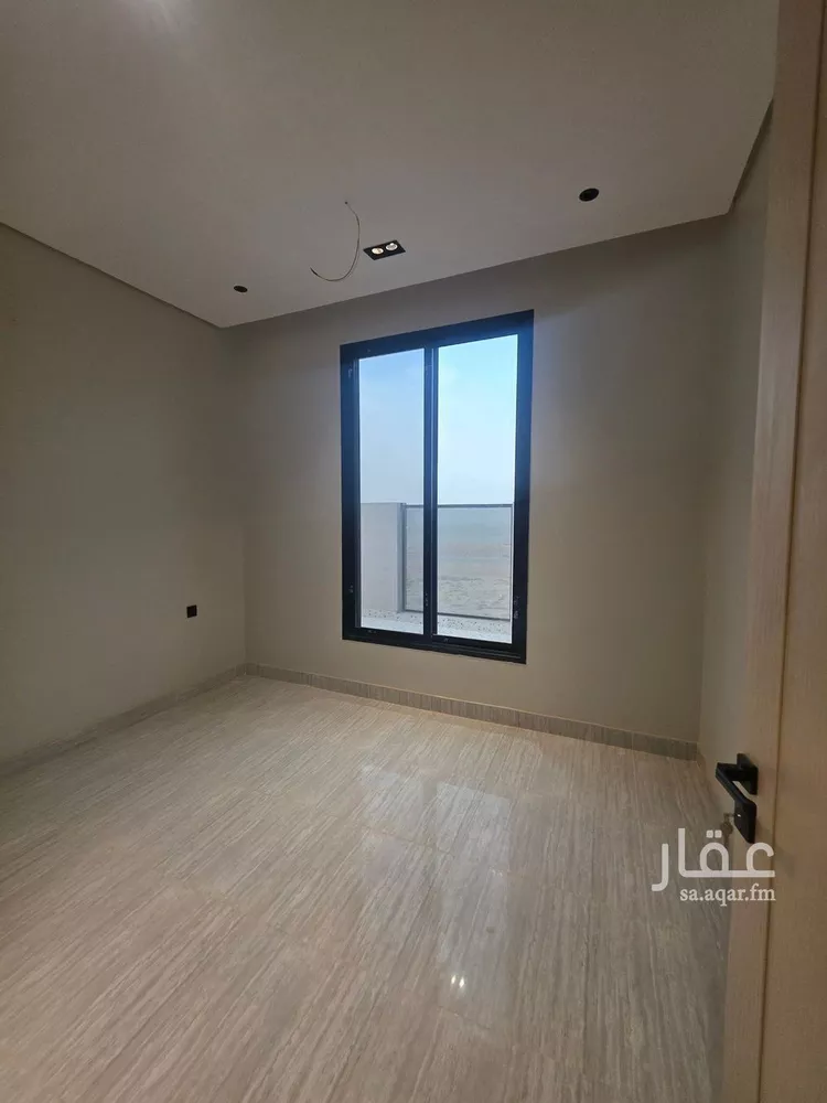 شقة للبيع في شارع 605 الرمال, حي الرمال, مدينة الرياض, منطقة الرياض صورة 5