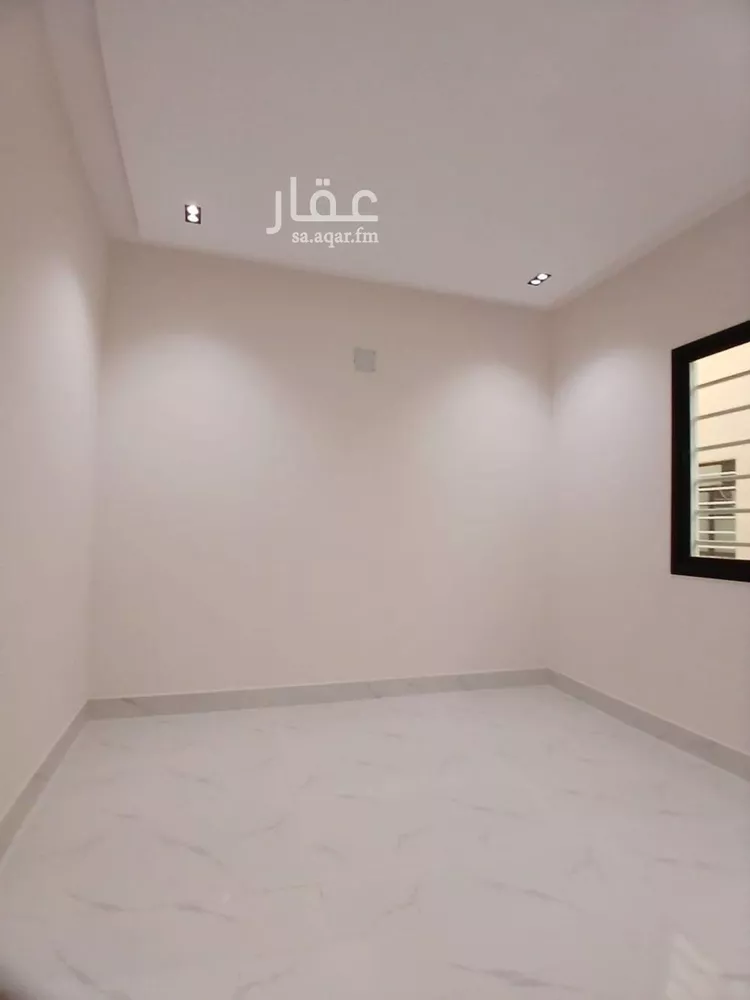 Villa for Sale in Riyadh Taiba 6