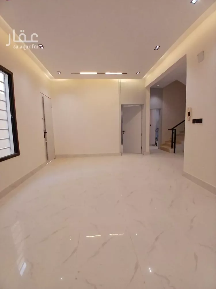 Villa for Sale in Riyadh Taiba 9