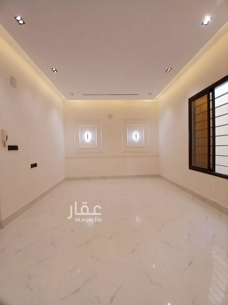 Villa for Sale in Riyadh Taiba 15