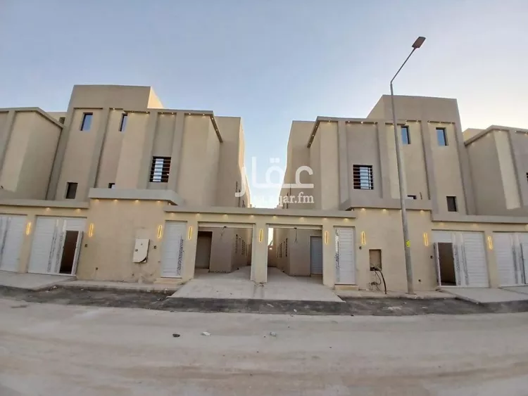 شقة للبيع في شارع السليف, حي طيبة, مدينة الرياض, منطقة الرياض صورة 4