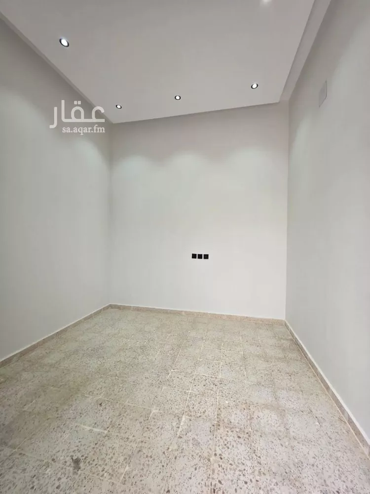 دور للبيع في شارع وادي سمره, حي ضاحية نمار, مدينة الرياض, منطقة الرياض 8