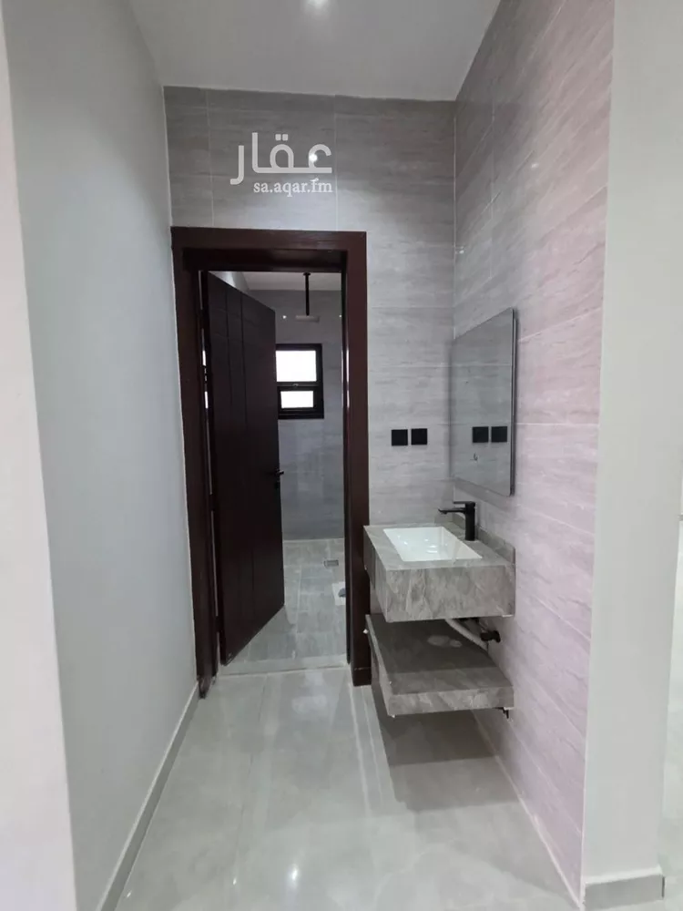 دور للبيع في شارع ابي النعم, حي ضاحية نمار, مدينة الرياض, منطقة الرياض 6