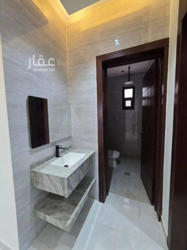 دور للبيع في شارع ابي النعم, حي ضاحية نمار, مدينة الرياض, منطقة الرياض 9