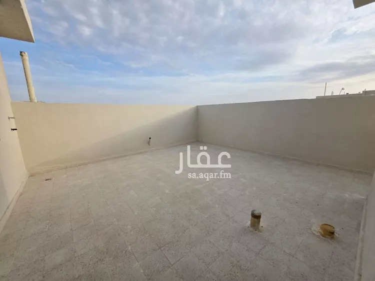 دور للبيع في شارع ابي النعم, حي ضاحية نمار, مدينة الرياض, منطقة الرياض 11