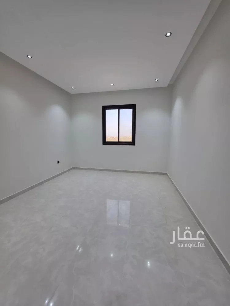 دور للبيع في شارع ابي النعم, حي ضاحية نمار, مدينة الرياض, منطقة الرياض 13