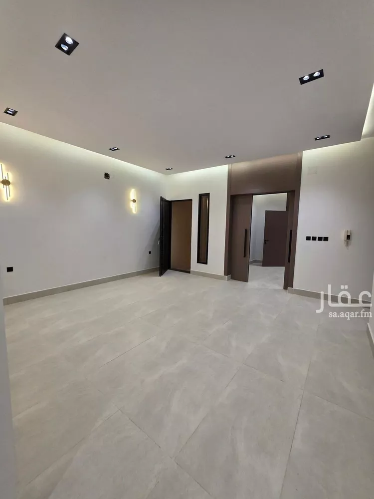 دور للبيع في شارع نافع بن أبي نعيم, حي بدر, مدينة الرياض, منطقة الرياض 12