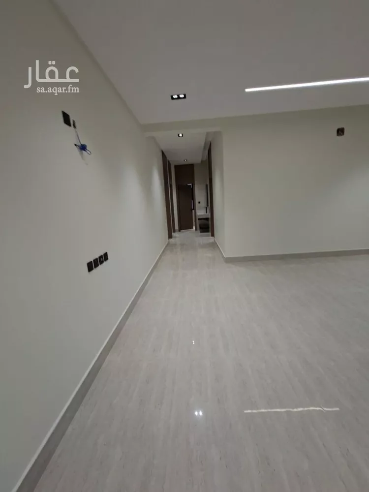 دور للبيع في شارع دحية بن خليفة الكلبي, حي طويق, مدينة الرياض, منطقة الرياض 11
