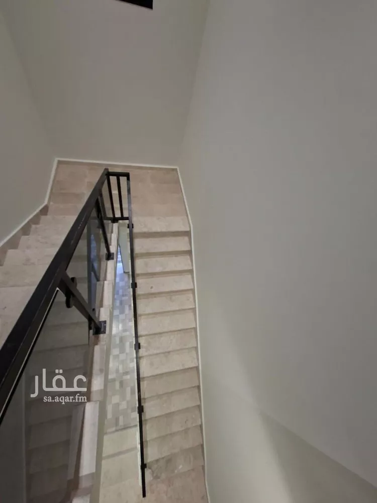 شقة للبيع في شارع دحية بن خليفة الكلبي, حي طويق, مدينة الرياض, منطقة الرياض صورة 3