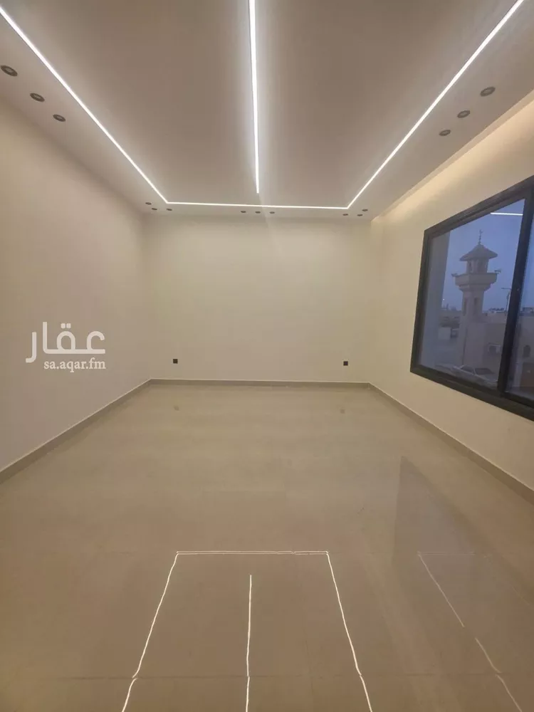 دور للبيع في شارع جلاجل, حي طويق, مدينة الرياض, منطقة الرياض 7