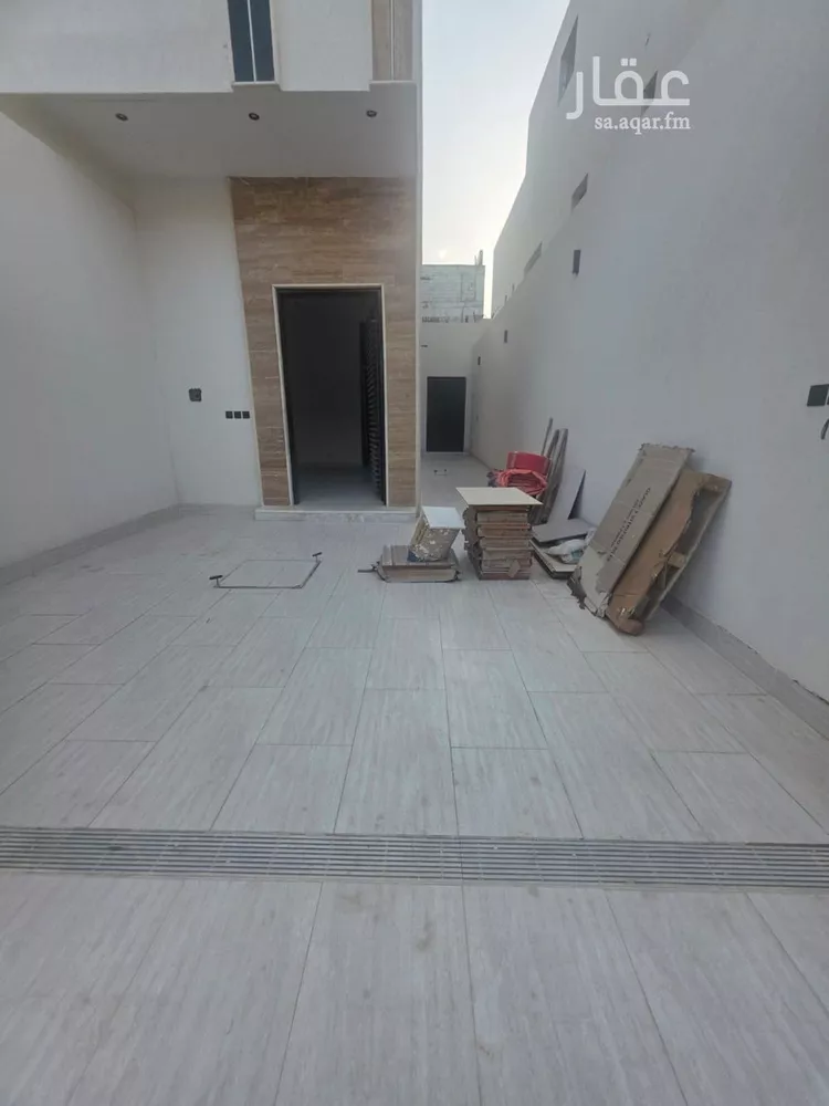 Floor for Sale in Riyadh Tuwaiq صورة 5
