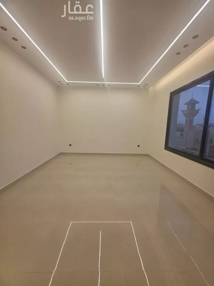 دور للبيع في شارع جاكارتا, حي طويق, مدينة الرياض, منطقة الرياض 11